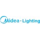 Midea Lighting